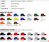 Athletic Knit Pro Softball Uniform Package (SBPAK10)